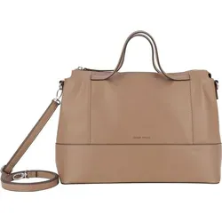 GERRY WEBER Handtasche Favorite Choice in braun von GERRY WEBER