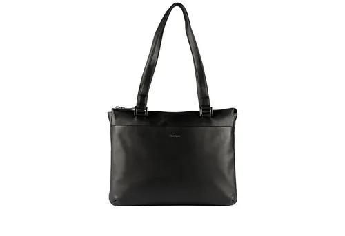 Produktbild Flanigan Shopper Lugano