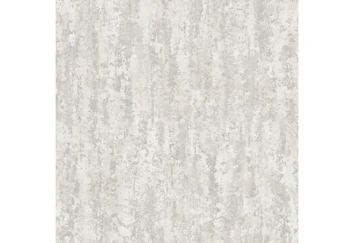 Produktbild Grandeco Vliestapete Vertical Art