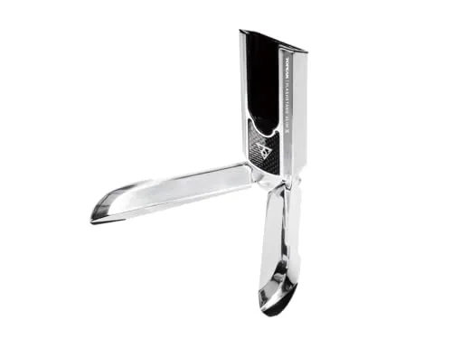 Topeak Unisex Erwachsene Flashstand Slim X