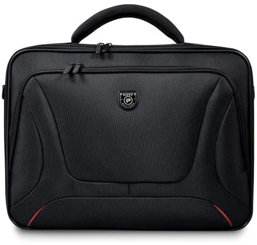 PORT DESIGNS COURCHEVEL Clamshell 17.3