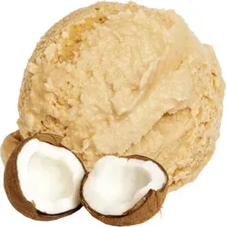 Speiseeis und gefrorener Joghurt von Gino Gelati