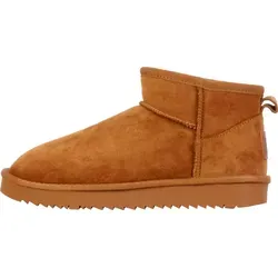 XTI 144442 Damenstiefel in Kamel, Größe 39