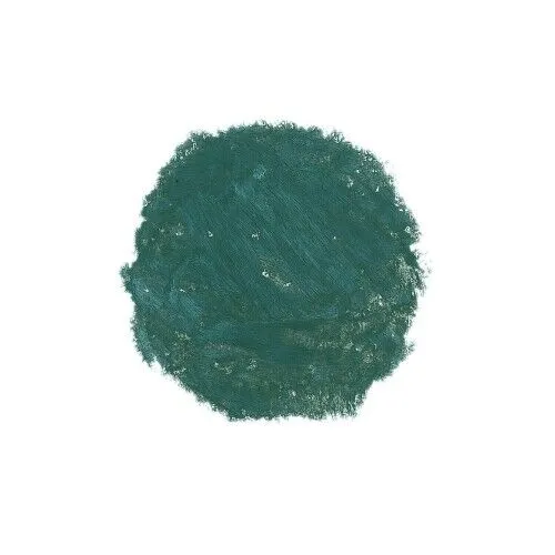 STOCKMAR Wachsmalstifte 12 Stück - grau - Schreibutensilien mit intensiven Farben, ideal für kreative Bastelprojekte und Zeichnungen.