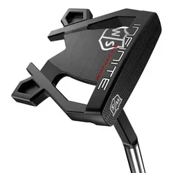 Wilson Staff Infinite Putter Buckingham von 'Wilson Staff Golf'