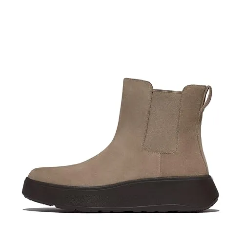 FitFlop Chelseaboots 