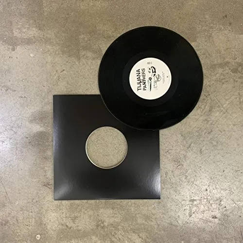 Ghost Food [Vinyl Maxi-Single]