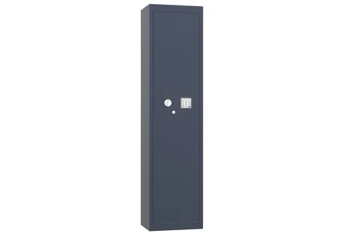 Produktbild Profirst Waffenschrank Forest 5