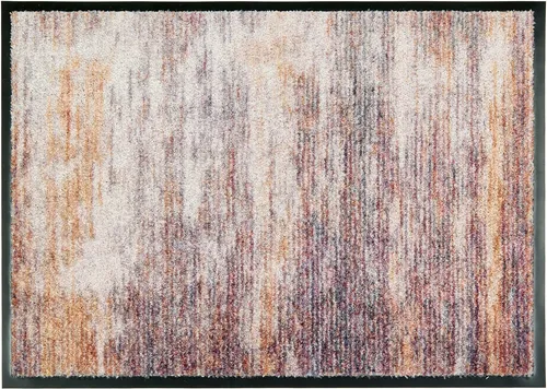 SCHÖNER WOHNEN-Kollektion Fußmatte Bellevue von SCHÖNER WOHNEN-Kollektion