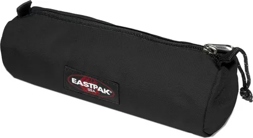 Eastpak Authentic Collection PCase Round Mäppchen 21,5 cm