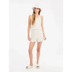 Overalls Beige von Protest