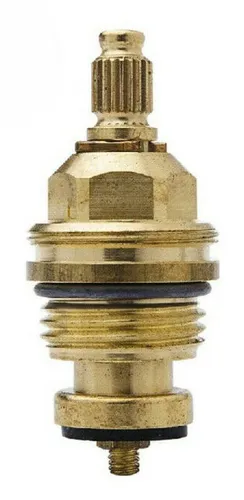 ASW Sanitär Innenoberteil 3/8