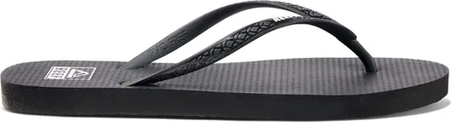 Reef Seaside Damen Zehentrenner Sandalen - Grösse 37,5