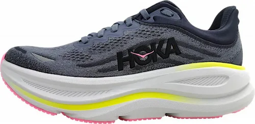 Hoka Bondi 9 Damen Sportschuh von HOKA