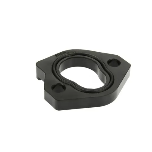 Elring Dichtung, Kraftstoffpumpe 523.496