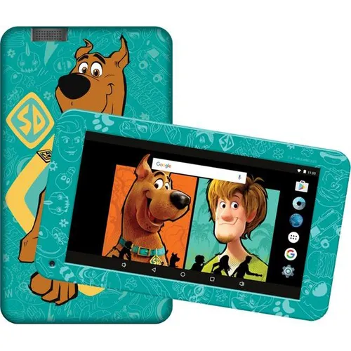 Tablets bis 70 Euro von Estar