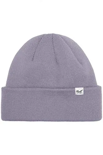 Reell Beanie Light Purple