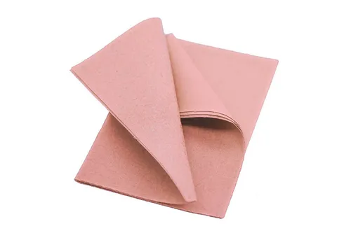 maDDma Aufnäher 1 zuschneidbare Flicken, Stoff - 100 % Baumwolle, Klebstoff - Polyethylen, rosa