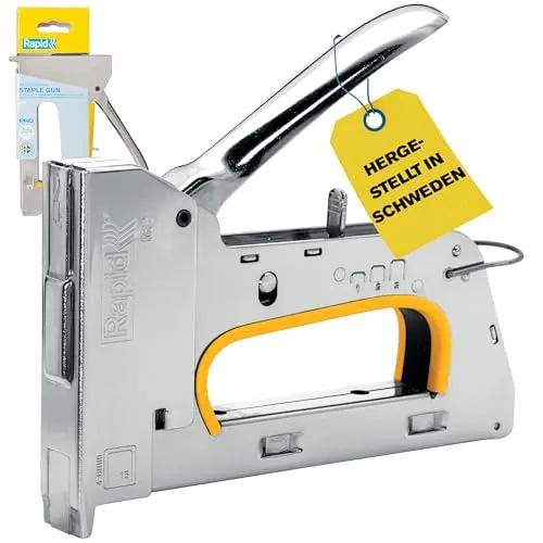 Nagler & Tacker Silber von Rapid