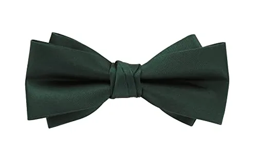 Krawatten Grün von axy