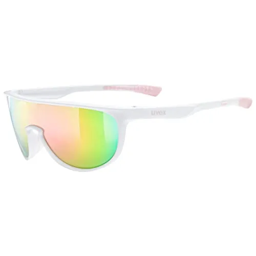 uvex sportstyle 515 von uvex
