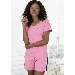 Vivance Shirts & Tops von Vivance