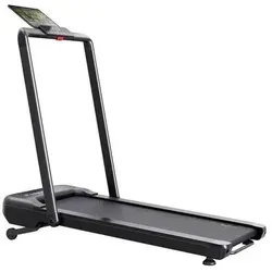 Produktbild Urevo STROL 2S PRO Laufband