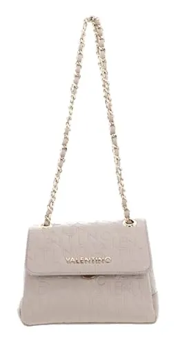VALENTINO BAGS Schultertasche Relax von Valentino