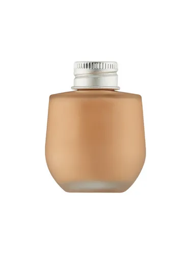 Refill Fluid Foundation Excellent Skin 40 Almond