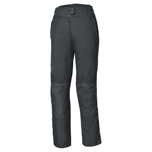 Produktbild Held Sarai II wasserdichte Damen Motorrad Textilhose 4XL
