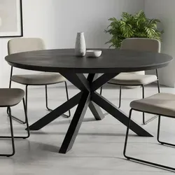 Gartenmöbel bis 400 Euro von Riess-Ambiente