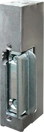 effeff E-Türöffner 19E.210 von Assa Abloy effeff