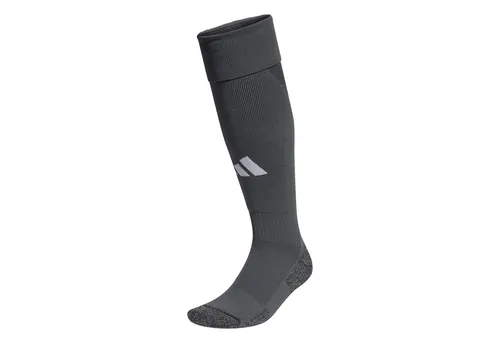 adidas Performance Fußballstutzen Adisock 24 - Sportsocken mit AEROREADY Technologie für optimale Trockenheit und Komfort. Ideal für Profi- und Amateurspieler, hergestellt aus 50% recycelten Materialien.