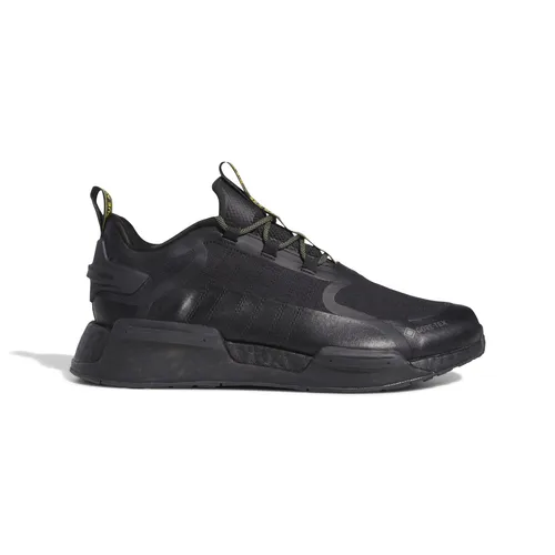 adidas Performance Laufschuhe NMD V3 GTX