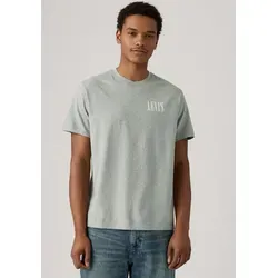 Levi's Herren T-Shirt 