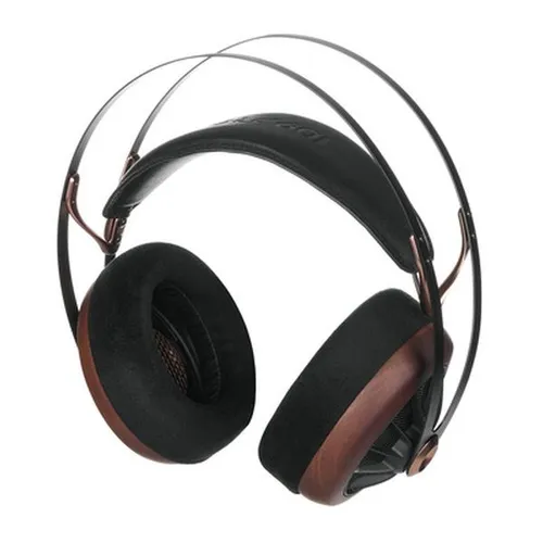 Meze Audio 109 Pro B-Stock in braun von MEZE AUDIO