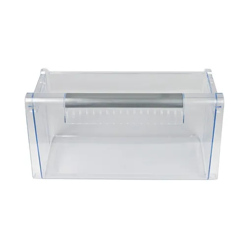 Gefriergutbehälter kompatibel mit Bosch 420x215x212mm Kühlgefrierkombination