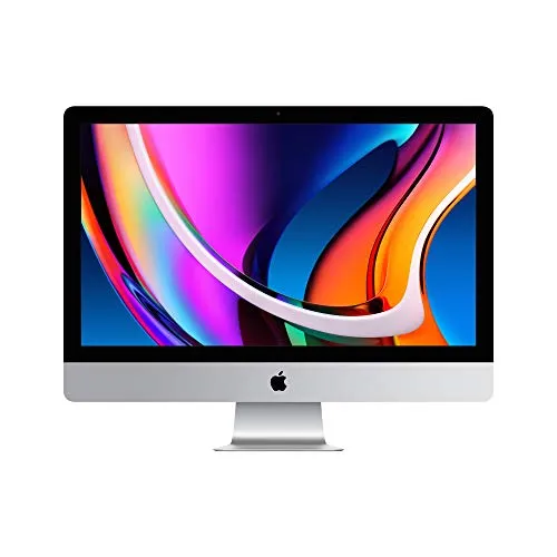 Apple iMac Retina 5K Display (27