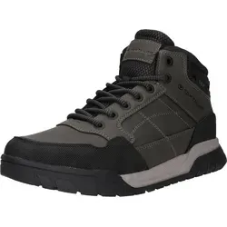 Tom Tailor Herren 4280370006 Mode-Stiefel