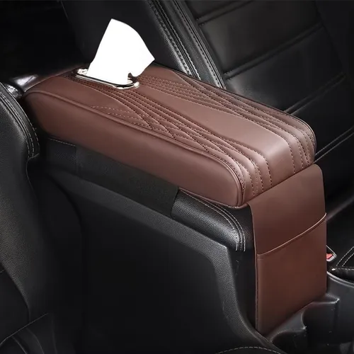 Heckscheibenwischer Wischerarm Wischerblatt Scheibenwischer Hinten Kompatibel mit Fiat