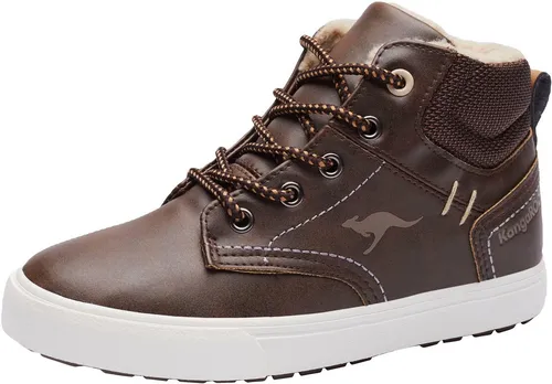Sneaker KANGAROOS