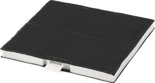 - Siemens LZ52251 Aktivkohlefilter von Siemens