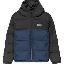Outdoorjacke ELEMENT 