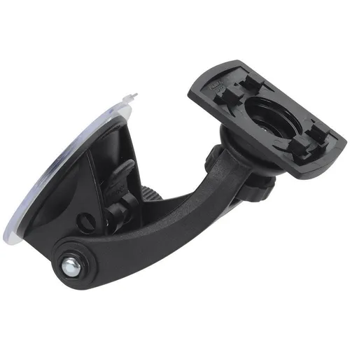 Auto Halter Halterung für TomTom Becker Garmin Falk Navi 360° KFZ Halter