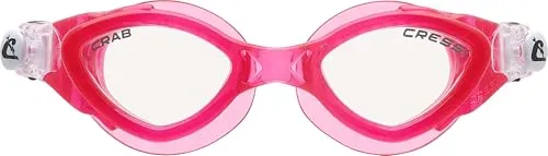 Cressi Schwimmbrillen & -masken von Cressi