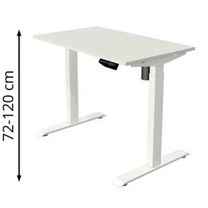 Kerkmann Schreibtische von Kerkmann