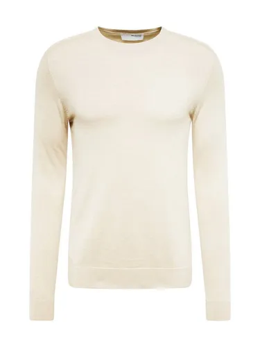 SELETED HOMME SLHBERG Crew Neck NOOS von Selected