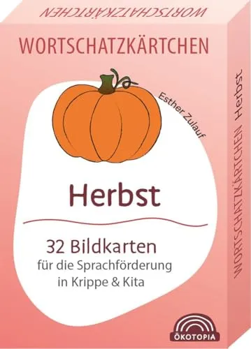 Bücher Pink von Klett Kita GmbH