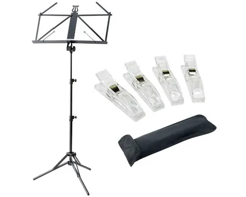 ruka Notenpult 37855