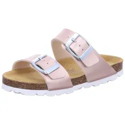 Lurchi 95L7003008 01495 Sandale 32 EU